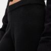 CashSoft Boot-Sweathose CashSoft Boot-Sweathose