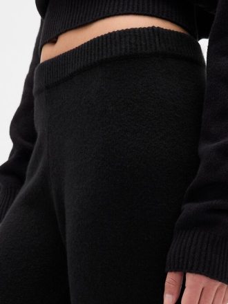 CashSoft Boot-Sweathose