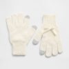 CashSoft Bow-Handschuhe für Kinder CashSoft Bow-Handschuhe für Kinder