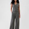 CashSoft Bundfaltenhose CashSoft Bundfaltenhose