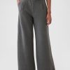 CashSoft Bundfaltenhose CashSoft Bundfaltenhose