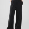 CashSoft Bundfaltenhose CashSoft Bundfaltenhose