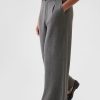 CashSoft Bundfaltenhose CashSoft Bundfaltenhose
