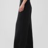 CashSoft Bundfaltenhose CashSoft Bundfaltenhose