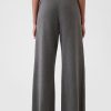 CashSoft Bundfaltenhose CashSoft Bundfaltenhose