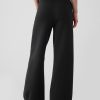 CashSoft Bundfaltenhose CashSoft Bundfaltenhose
