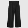 CashSoft Bundfaltenhose CashSoft Bundfaltenhose