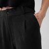 CashSoft Bundfaltenhose CashSoft Bundfaltenhose