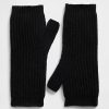 CashSoft Fingerlose Fäustlinge CashSoft Fingerlose Fäustlinge
