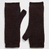 CashSoft Fingerlose Fäustlinge CashSoft Fingerlose Fäustlinge