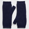 CashSoft Fingerlose Fäustlinge CashSoft Fingerlose Fäustlinge