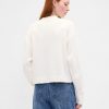 CashSoft – Grobstrick-Cardigan in Übergröße CashSoft – Grobstrick-Cardigan in Übergröße