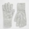 CashSoft Handschuhe