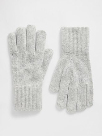 CashSoft Handschuhe