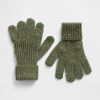 CashSoft-Handschuhe für Kinder CashSoft-Handschuhe für Kinder