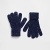 CashSoft-Handschuhe für Kinder CashSoft-Handschuhe für Kinder