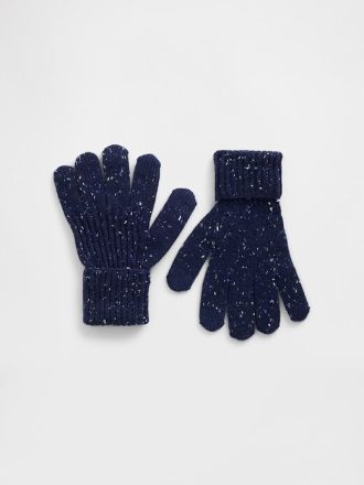 CashSoft-Handschuhe für Kinder
