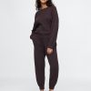 CashSoft Jogginghose mit Nähten CashSoft Jogginghose mit Nähten
