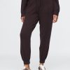 CashSoft Jogginghose mit Nähten CashSoft Jogginghose mit Nähten