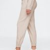 CashSoft Jogginghose mit Nähten CashSoft Jogginghose mit Nähten