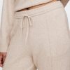 CashSoft Jogginghose mit Nähten CashSoft Jogginghose mit Nähten