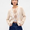 CashSoft Kurzer Cardigan CashSoft Kurzer Cardigan
