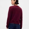 CashSoft Kurzer Cardigan CashSoft Kurzer Cardigan