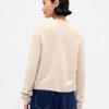 CashSoft Kurzer Cardigan CashSoft Kurzer Cardigan