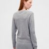 CashSoft Kurzer Cardigan CashSoft Kurzer Cardigan