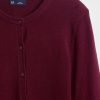 CashSoft Kurzer Cardigan CashSoft Kurzer Cardigan