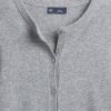 CashSoft Kurzer Cardigan CashSoft Kurzer Cardigan