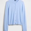 CashSoft Kurzer Cardigan CashSoft Kurzer Cardigan