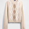 CashSoft Kurzer Cardigan CashSoft Kurzer Cardigan