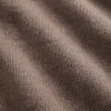 CashSoft Oversize-Pullover mit V-Ausschnitt