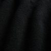 CashSoft Oversize-Pullover mit V-Ausschnitt