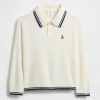 CashSoft Polopullover für Babys und Kleinkinder