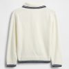 CashSoft Polopullover für Babys und Kleinkinder
