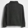 CashSoft Polopullover für Babys und Kleinkinder