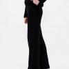 CashSoft Pulloverhose mit Zopfmuster CashSoft Pulloverhose mit Zopfmuster