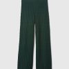 CashSoft Pulloverhose mit Zopfmuster CashSoft Pulloverhose mit Zopfmuster