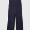 CashSoft Pulloverhose mit Zopfmuster CashSoft Pulloverhose mit Zopfmuster