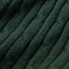 CashSoft Pulloverhose mit Zopfmuster CashSoft Pulloverhose mit Zopfmuster