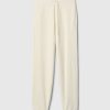 CashSoft – Pyjama-Jogginghose mit Waffelmuster CashSoft – Pyjama-Jogginghose mit Waffelmuster