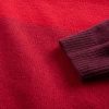 CashSoft Relaxed Crewneck Sweater für Kinder CashSoft Relaxed Crewneck Sweater für Kinder