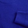 CashSoft Relaxed Crewneck Sweater für Kinder CashSoft Relaxed Crewneck Sweater für Kinder