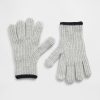 CashSoft Rib-Handschuhe für Kinder CashSoft Rib-Handschuhe für Kinder