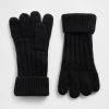 CashSoft Rib-Handschuhe für Kinder CashSoft Rib-Handschuhe für Kinder