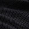 CashSoft Rib Pocket Mini-Pulloverkleid
