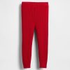 CashSoft Ripp-Leggings für Babys und Kleinkinder CashSoft Ripp-Leggings für Babys und Kleinkinder