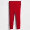 CashSoft Ripp-Leggings für Babys und Kleinkinder CashSoft Ripp-Leggings für Babys und Kleinkinder